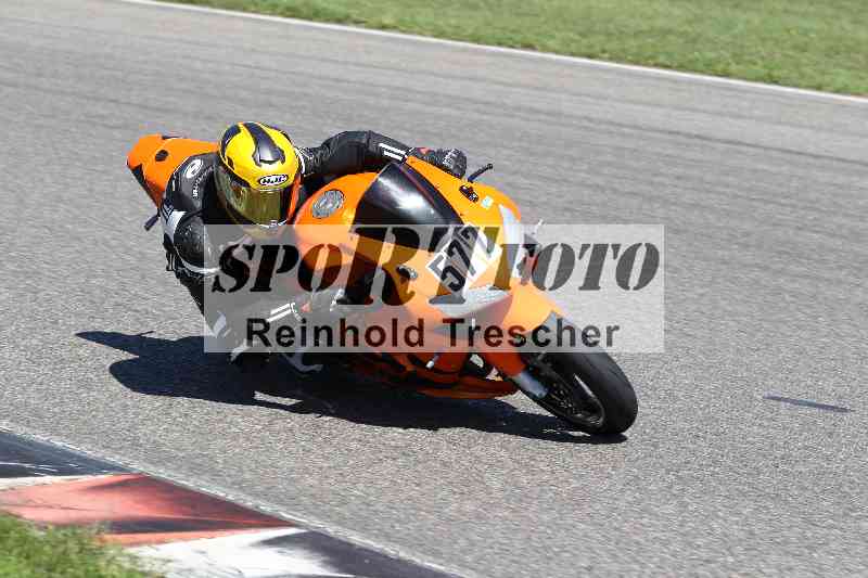 /Archiv-2025/43 08.08.2025 Discover the Bike ADR/Bike 1 gruen/577